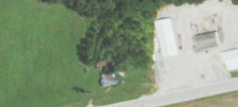 2547 Hwy 104