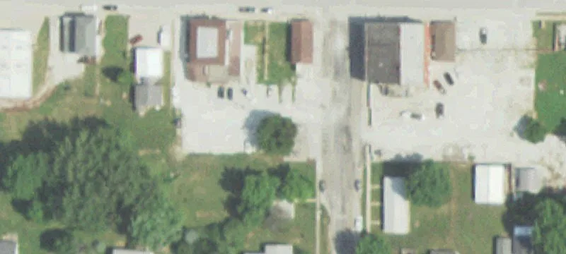 114 State St