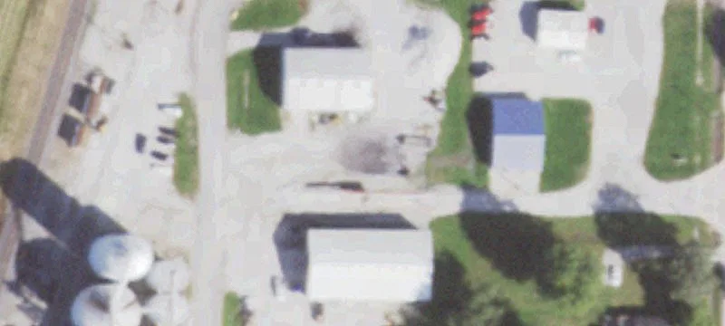 Augusta, IL 62311