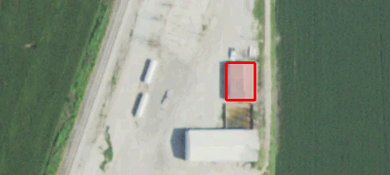 Chrisman, IL 61924