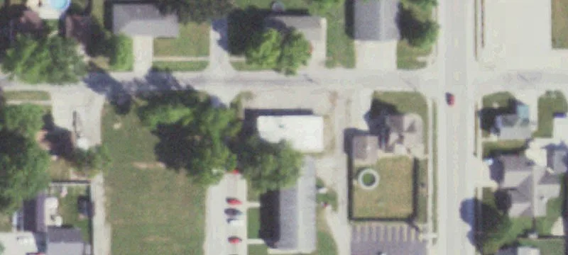 222 Walnut St