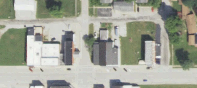 102 State St