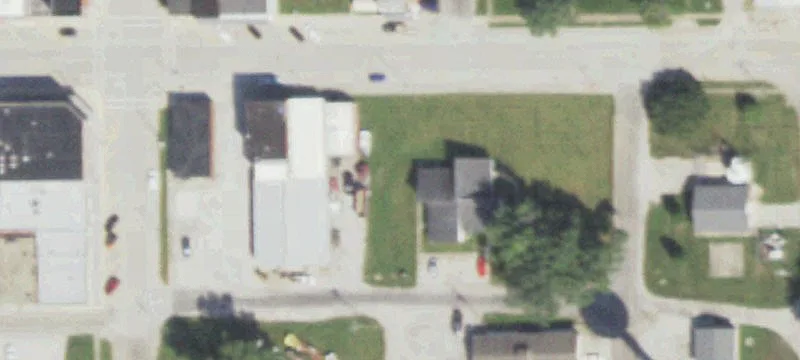 101 State St