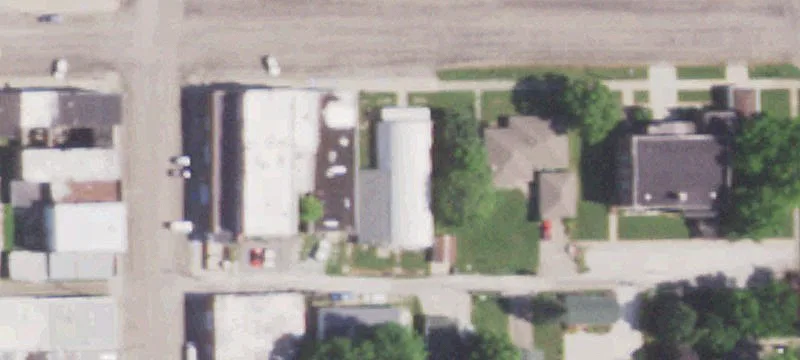 130 State St