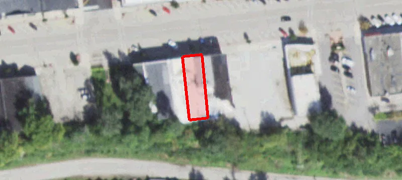520 1st St
