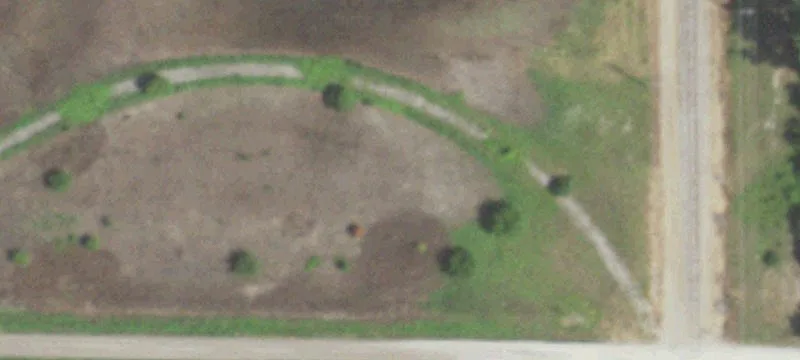1930 Old Naples Rd