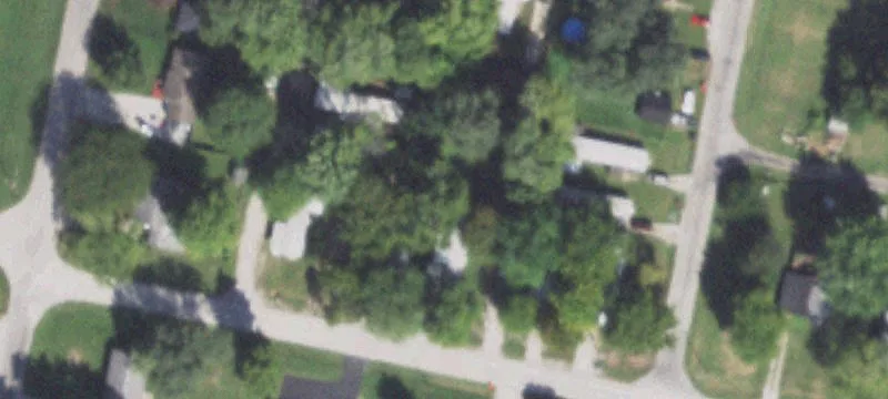 Macon, IL 62544