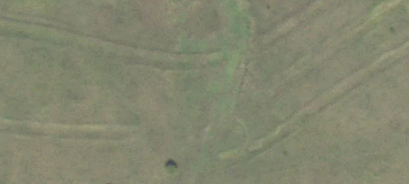 Clinton, IL 61727