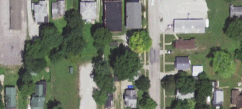 214 School St