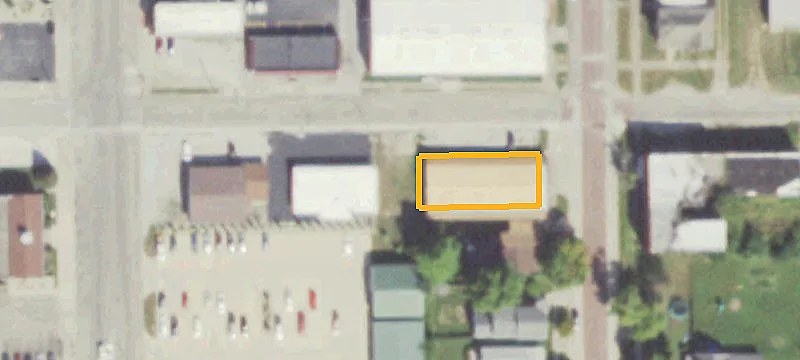 Shelbyville, IL 62565