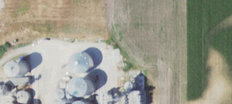 29990 Illinois Hwy 92
