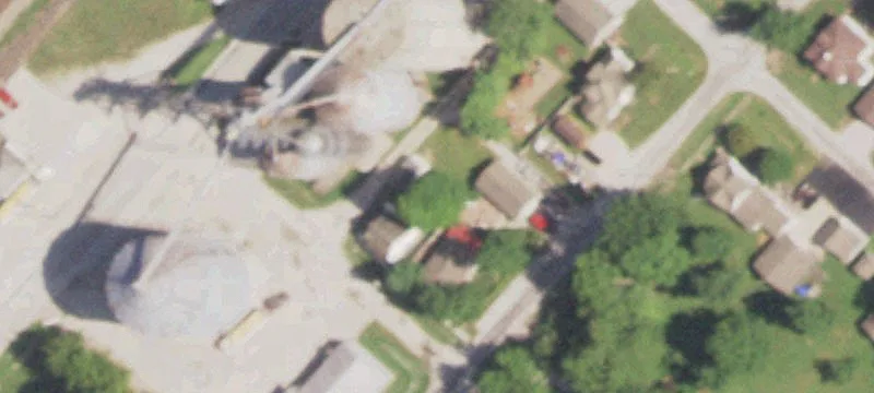 514 Raymon Ave