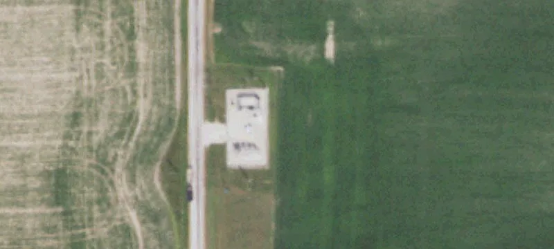 30254 4th Rd
