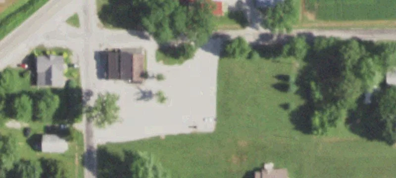 660 Haller Ave