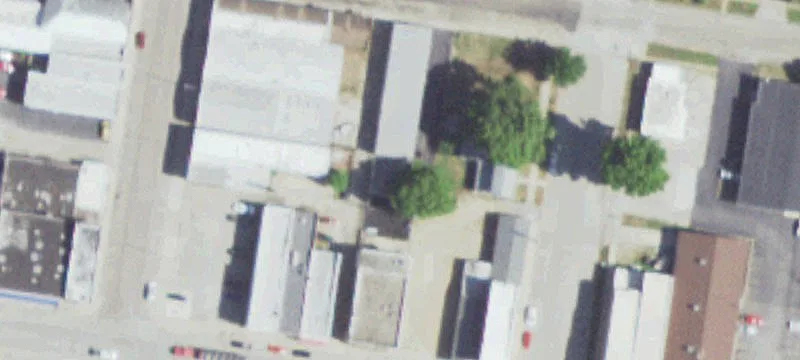 Lacon, IL 61540