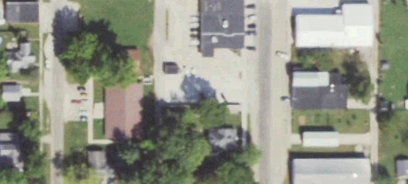 105 Charles St