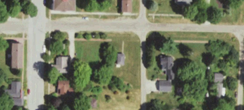 109 Main St