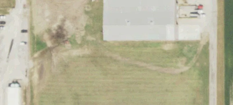 1273 1600th E Rd