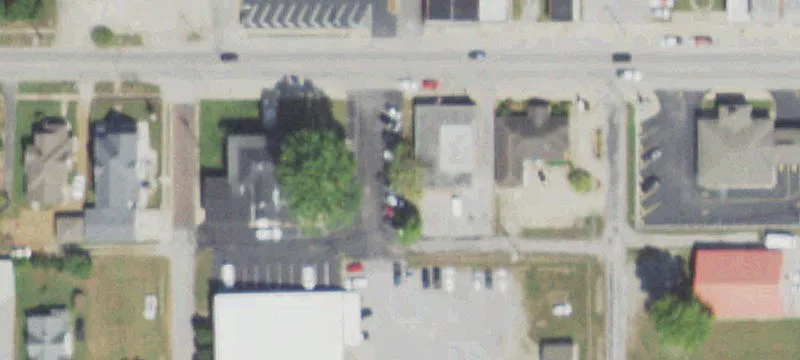 Johnston City, IL 62951