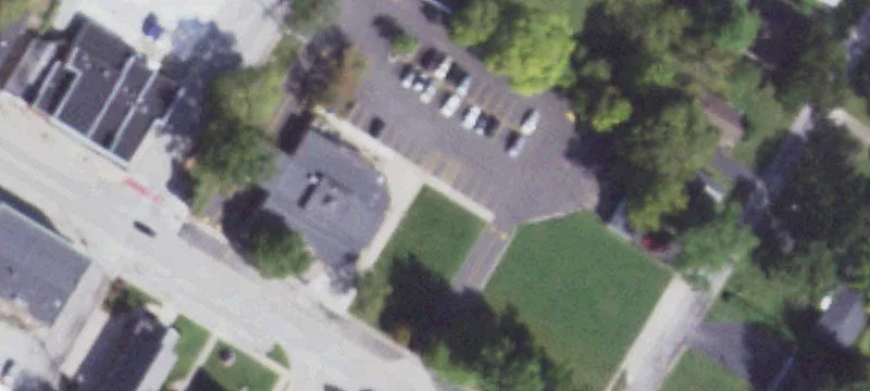 340 Main St