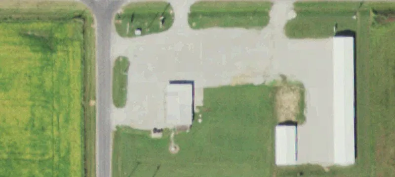 22012 Keyesport Rd