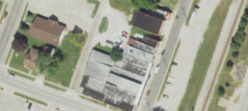 Neoga, IL 62447