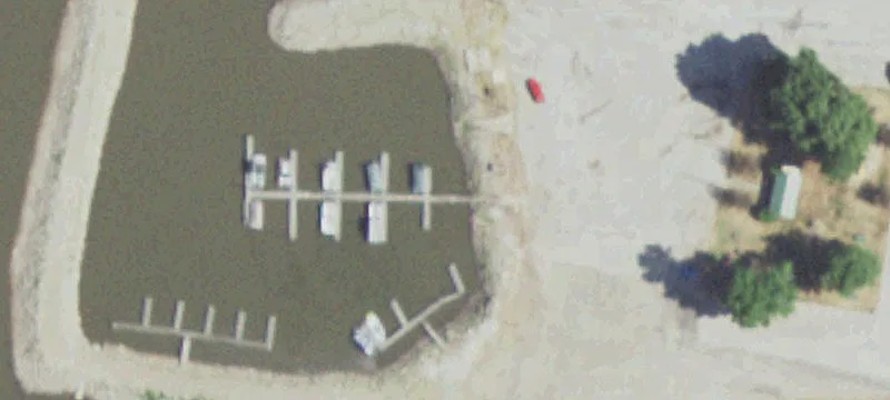 102 Marina Dr