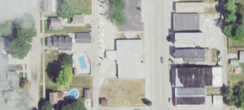 Ladd, IL 61329