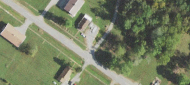 17 Robbs Rd