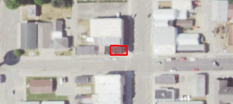 403 Main Ave