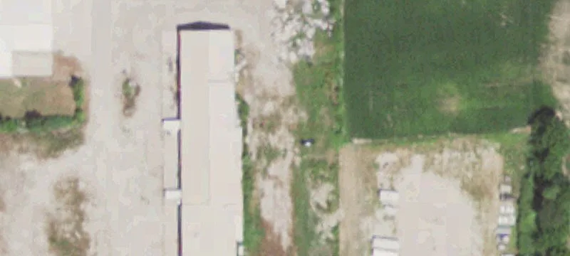 Colona, IL 61241