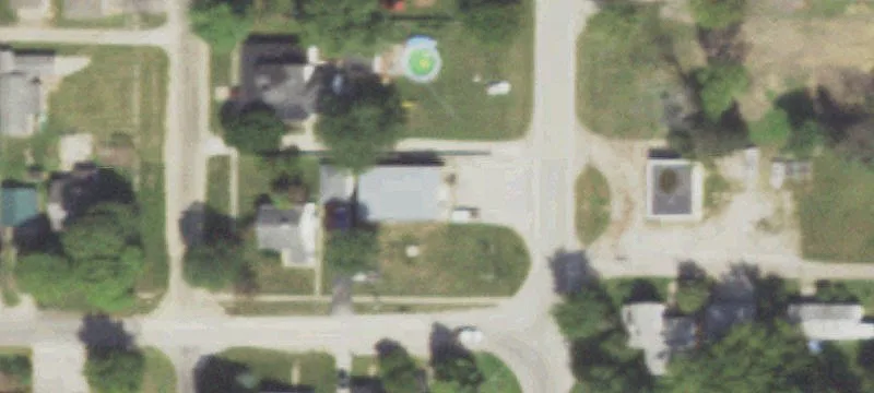 Rte 48