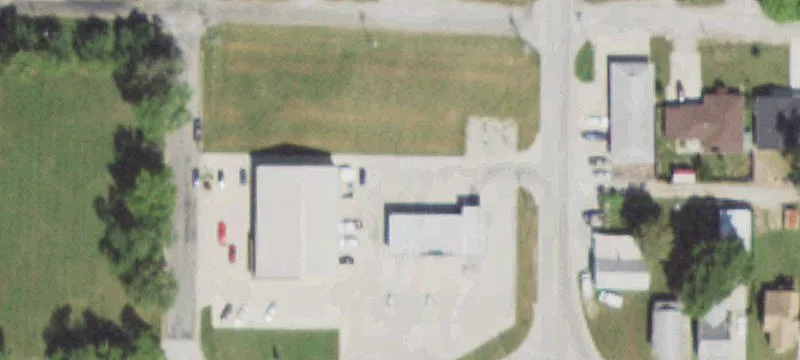 Mattoon, IL 61938