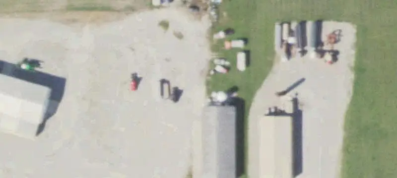 Oakland, IL 61943