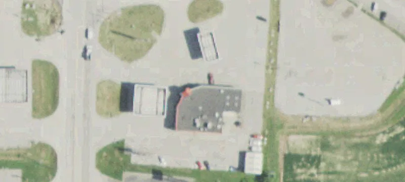 1803 Illinois Hwy 1st 1