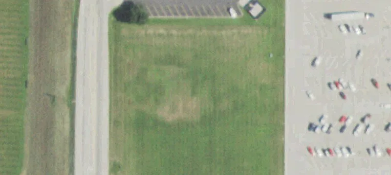 Marshall, IL 62441