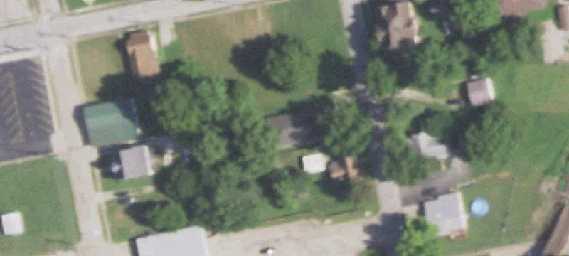 105 Washington St