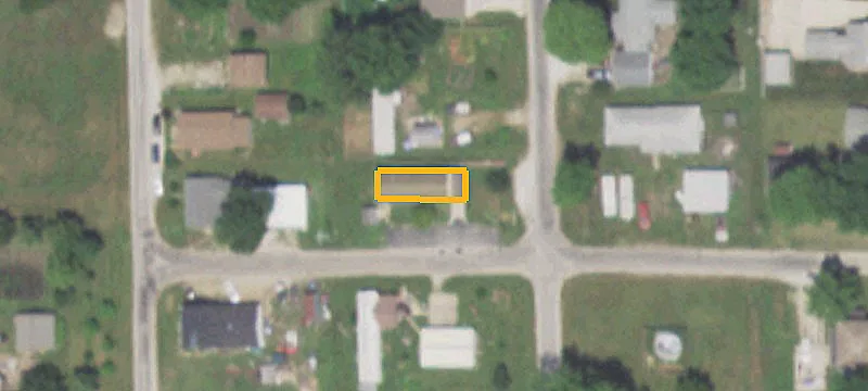 741 Main St