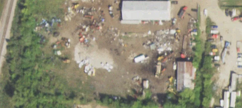 Centralia, IL 62801