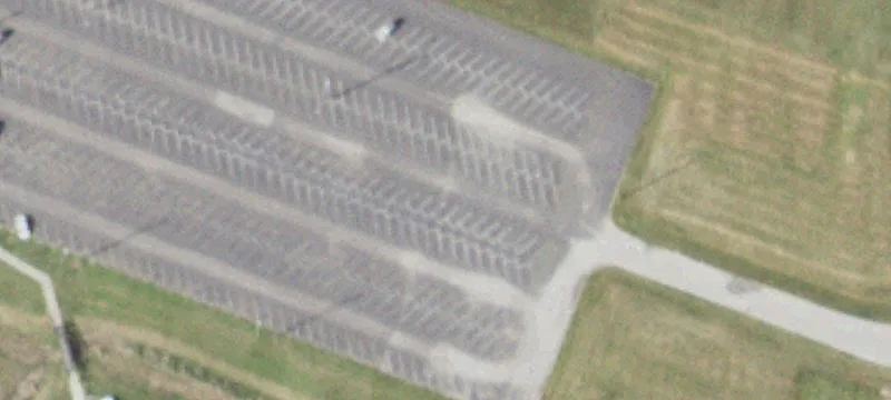 Industrial Park
