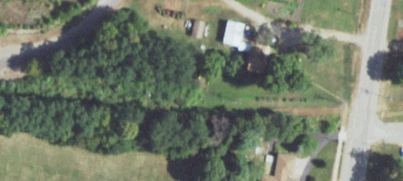 Lacon, IL 61540