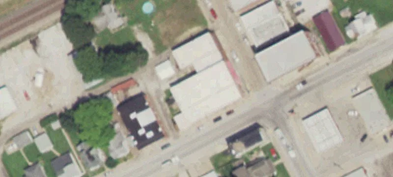 Dallas City, IL 62330