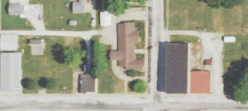 Chapin, IL 62628