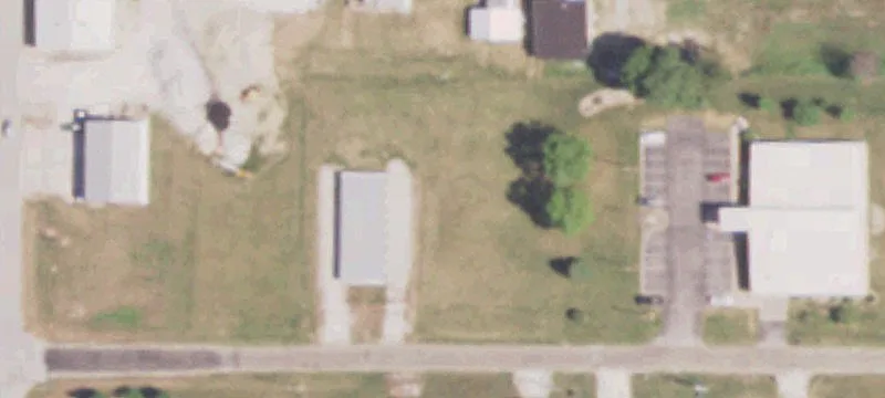 104 Hillcrest Dr