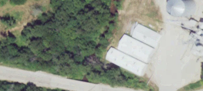 Seatonville, IL 61359