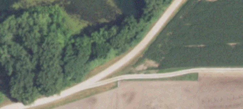 Liverpool, IL 61543
