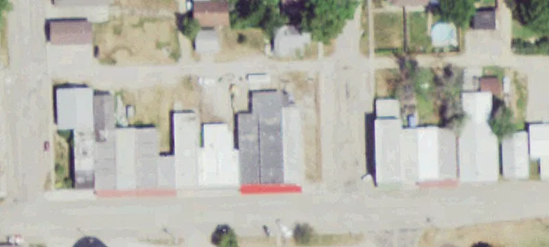 504 Main St