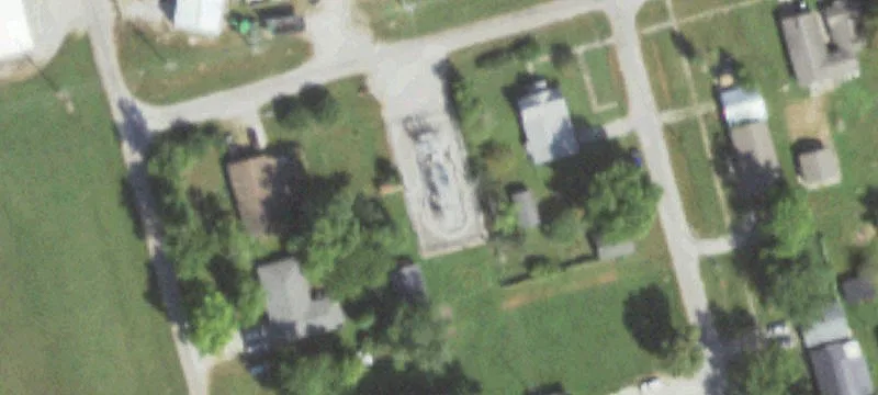 Windsor, IL 61957