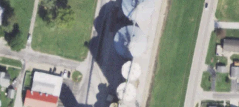 Macon, IL 62544