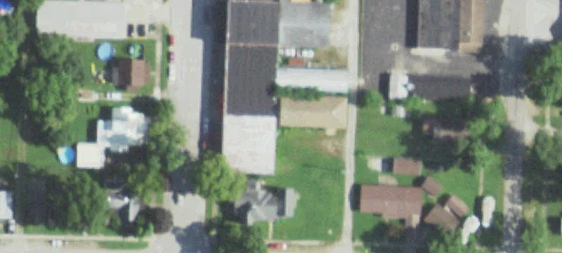 312 Main St